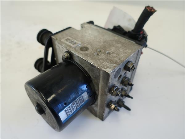 nucleo abs volkswagen passat berlina (3c2)(2005 >) 2.0 tdi 16v