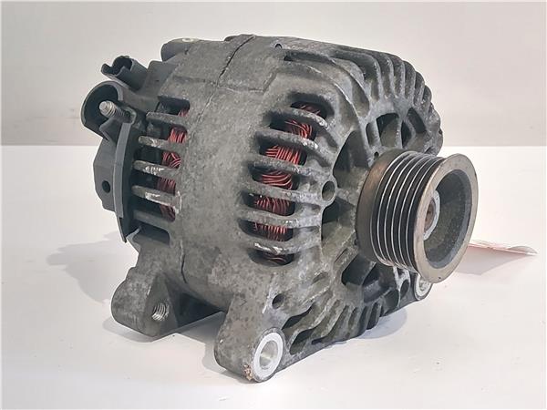 alternador citroen c3 (2002 >) 1.4 hdi
