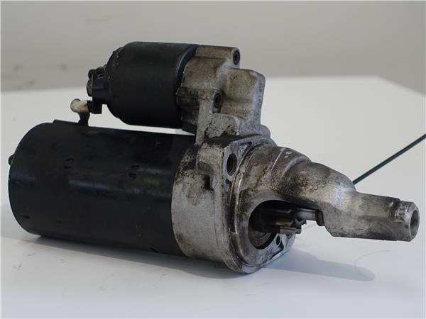 motor arranque audi allroad quattro 4b5 2000 
