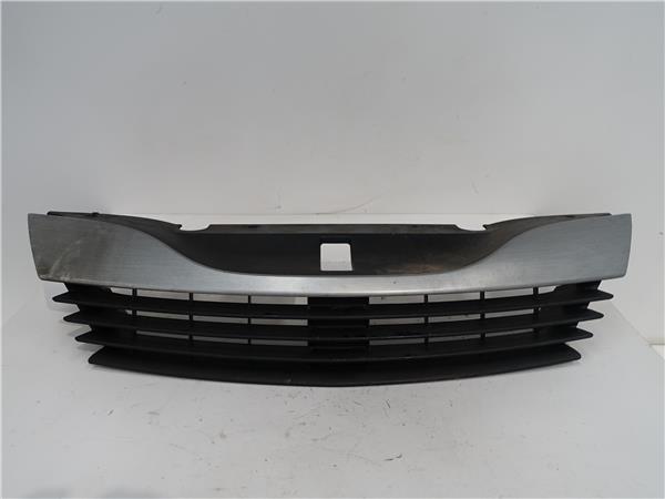 rejilla capo renault laguna ii (bg0)(2001 >) 1.6 16v (bg0a, bg0l)