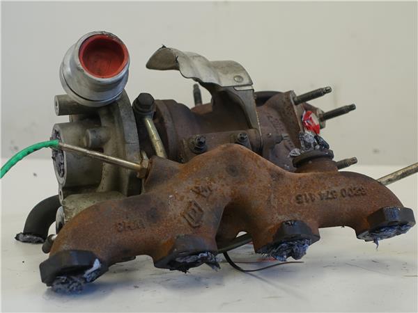 54259710028 turbo