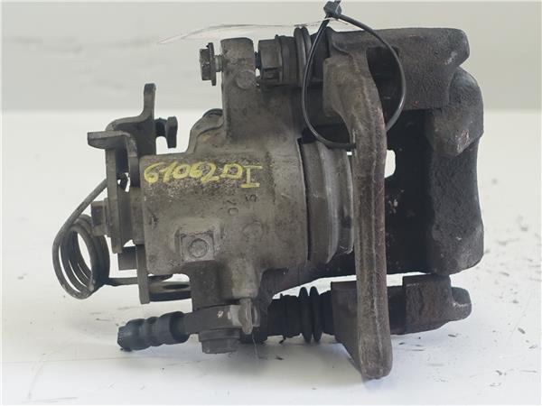 pinza freno trasero izquierda volkswagen pass