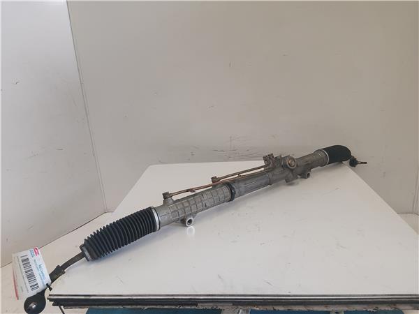 cremallera direccion asistida alfa romeo gt 1