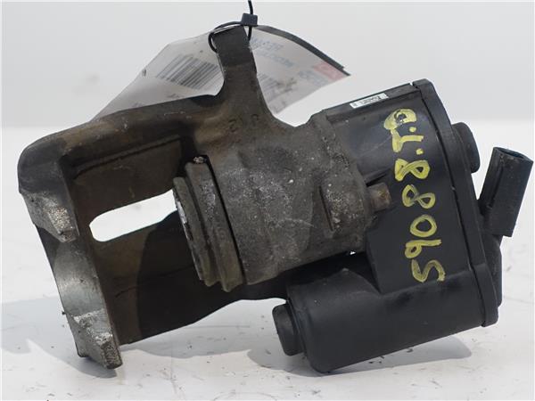 pinza freno trasero derecha volkswagen passat