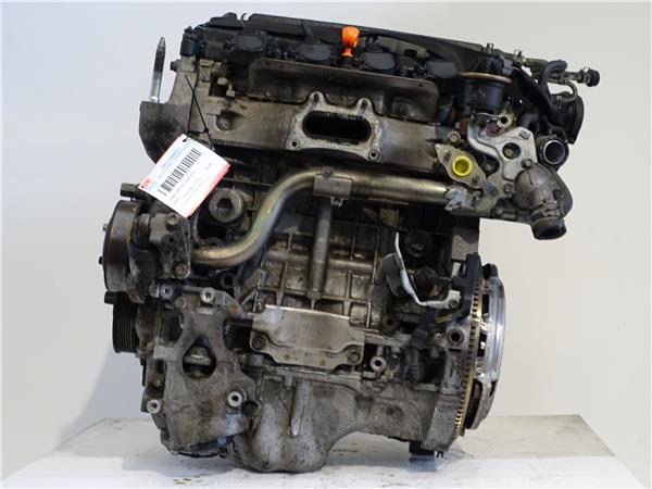 Motor Completo Honda CIVIC VIII 1.8