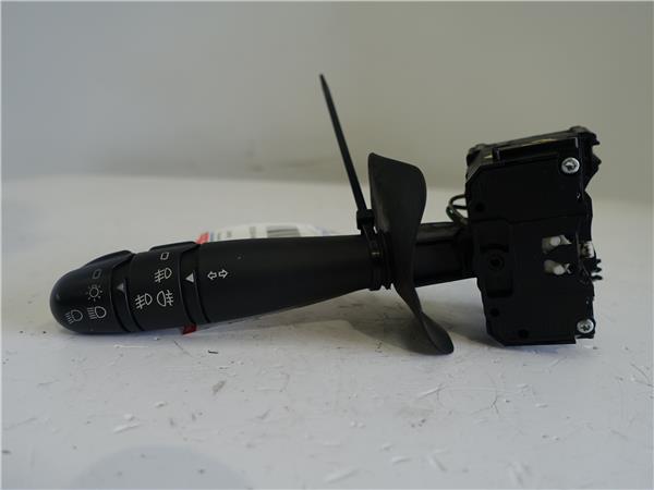 mando de luces renault clio ii fase i bcb0 19