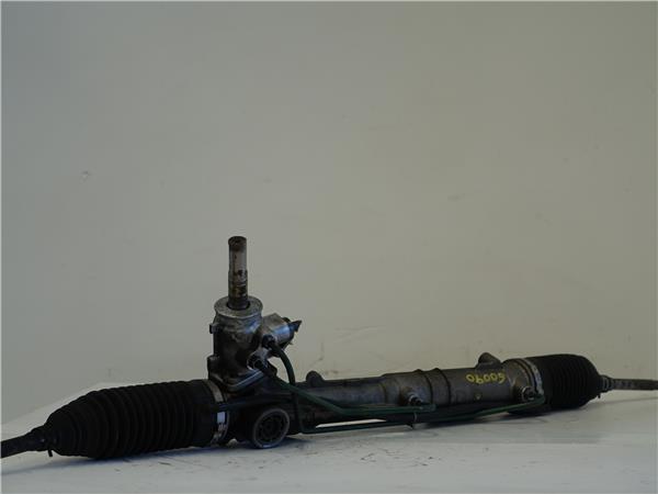 cremallera direccion asistida citroen c4 berl