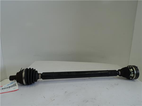 palier delantero derecho skoda octavia berlin