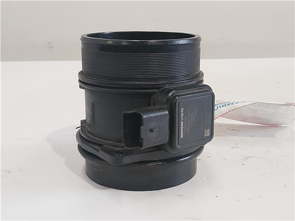 Caudalimetro Peugeot 407 2.0 HDi 135