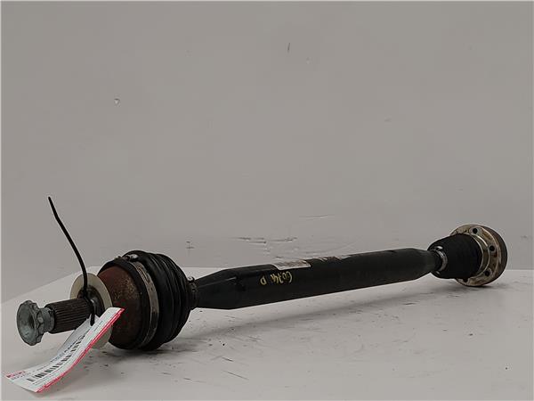 palier delantero derecho seat ibiza berlina 6