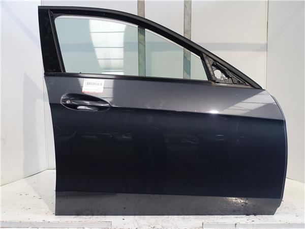 puerta delantera derecha mercedes benz clase