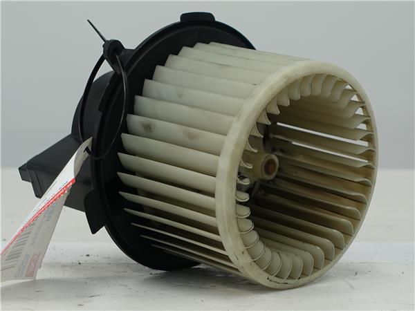 motor calefaccion peugeot 307 (3a/c) 2.0 hdi 90