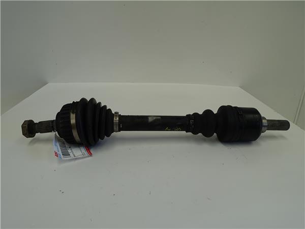 palier delantero izquierdo citroen xsara berl