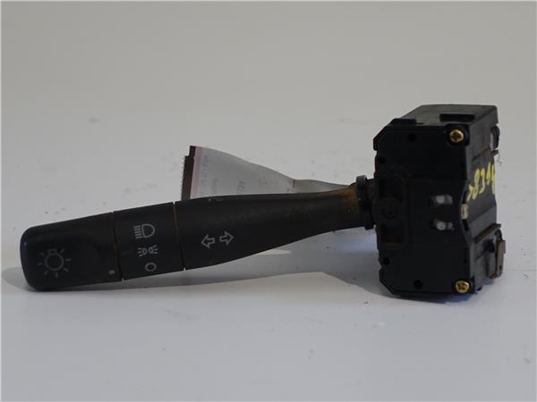 mando de luces land rover freelander ln 09200