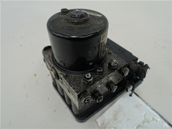 nucleo abs volkswagen golf v plus 5m1 2005 1