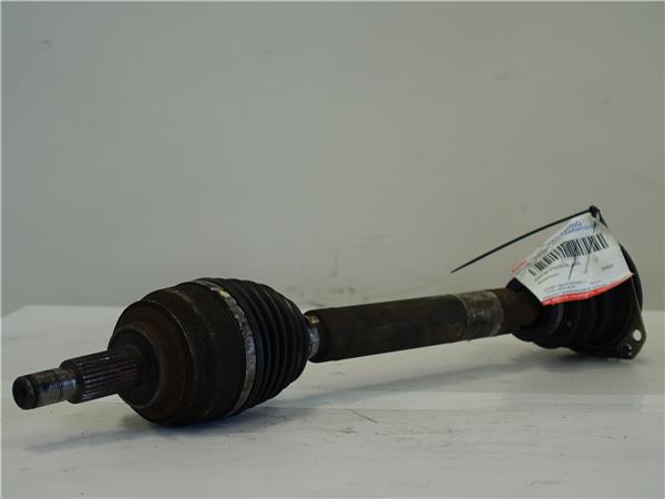 palier delantero izquierdo renault laguna ii