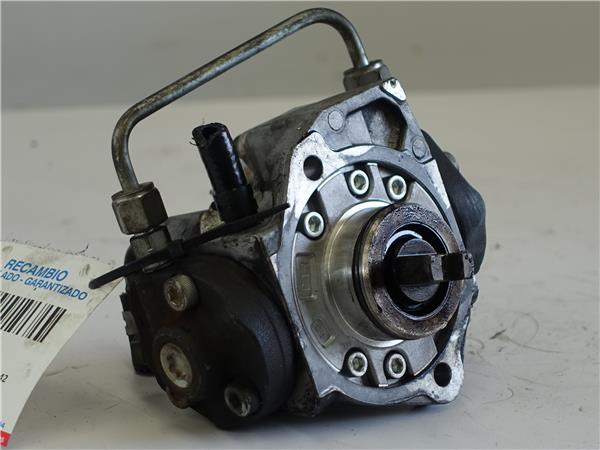 bomba inyectora toyota avensis berlina t25 20