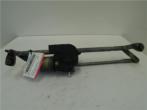 motor limpiaparabrisas delantero volkswagen g