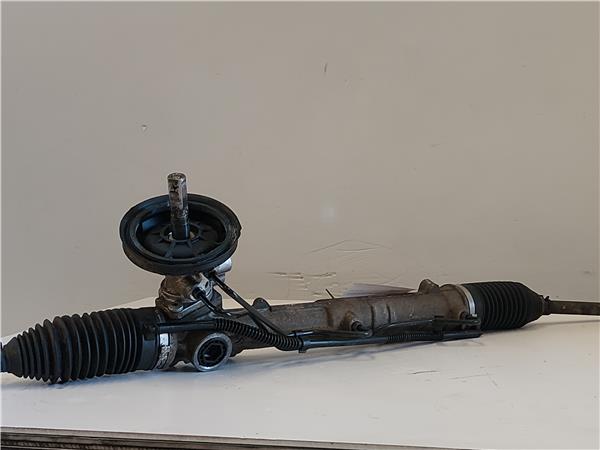 cremallera direccion asistida peugeot 307 (3a/c) 2.0 hdi 90