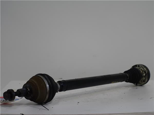 palier delantero derecho volkswagen passat be