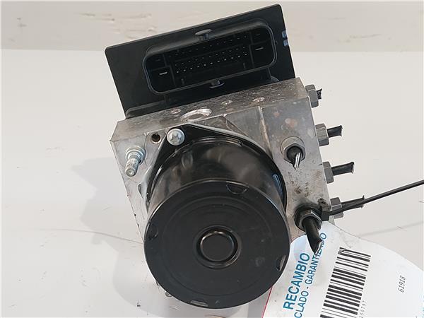 nucleo abs seat ibiza berlina 6j5 062008 16