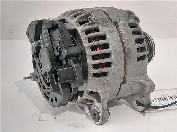 alternador seat ibiza berlina 6j5 062008 16