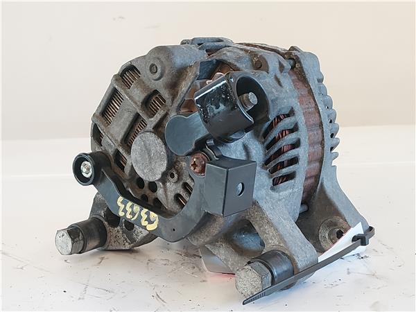 alternador citroen c3 (2002 >) 1.4 i