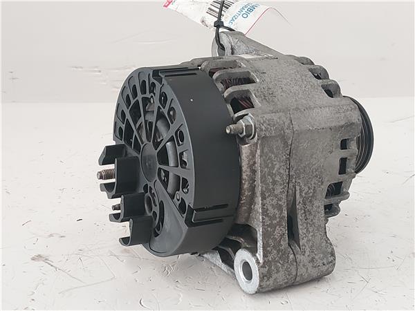 alternador opel zafira b 2005 19 cosmo 19 lt