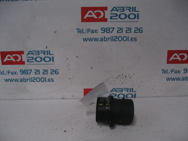 caudalimetro kia carnival ii (fl)(2001 >) 2.9 crdi