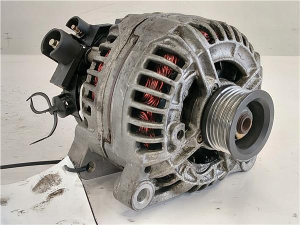 alternador citroen xantia berlina (1998 >) 2.0 hdi 90