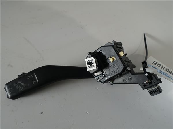 mando intermitencia volkswagen golf v variant