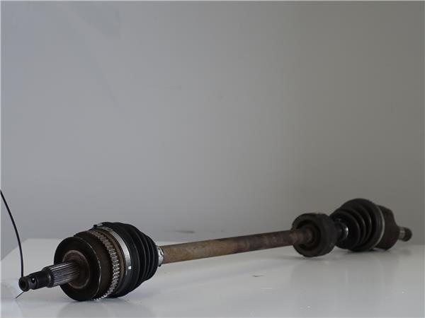 palier delantero derecho chrysler stratus ja