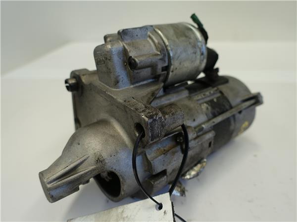 motor arranque peugeot 207 2006 14 confort 1