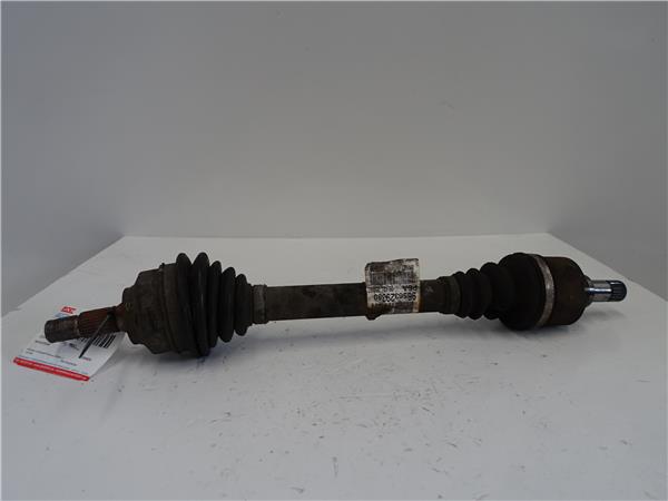 palier delantero izquierdo citroen c4 grand p