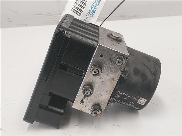 nucleo abs audi a3 8p1 052003 20 fsi ambient