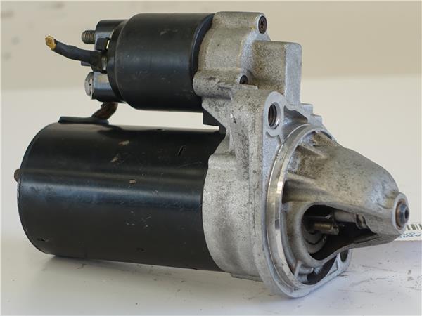 motor arranque saab 9 5 familiar 062001 20 t