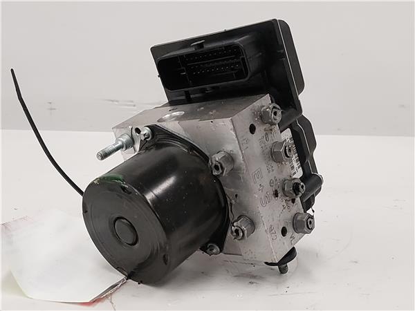 nucleo abs seat ibiza berlina 6j5 062008 14