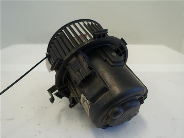 motor calefaccion citroen c5 berlina (2008 >) 2.0 seduction [2,0 ltr.   103 kw hdi fap]