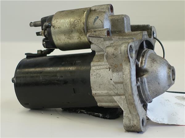 motor arranque citroen xsara berlina 1997 20