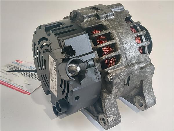 alternador citroen xsara picasso (1999 >) 1.6