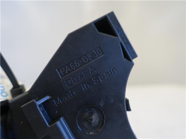 Mando Intermitencia Ford MONDEO III