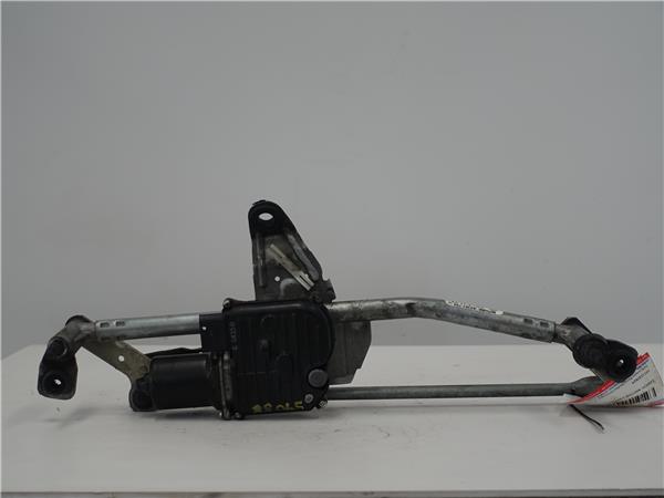 motor limpiaparabrisas delantero volkswagen p