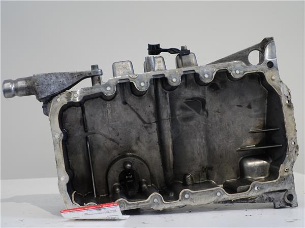 carter volkswagen passat berlina (3c2)(2005 >) 2.0 tdi 16v