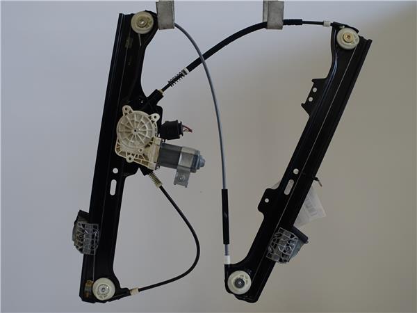 mecanismo elevalunas delantero izquierdo bmw