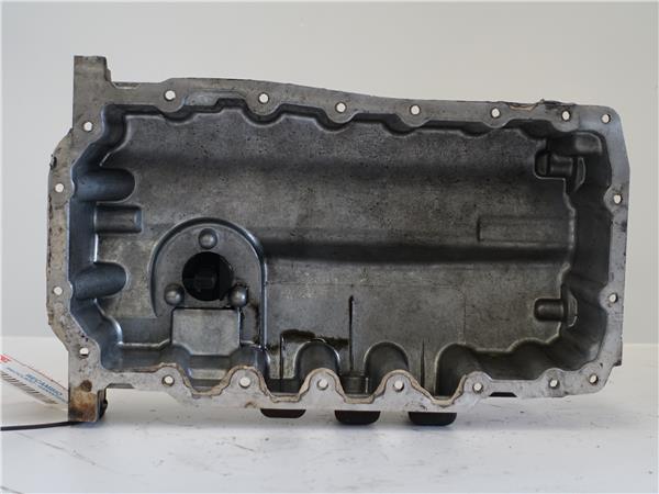 carter volkswagen passat berlina (3c2)(2005 >) 2.0 tdi 16v