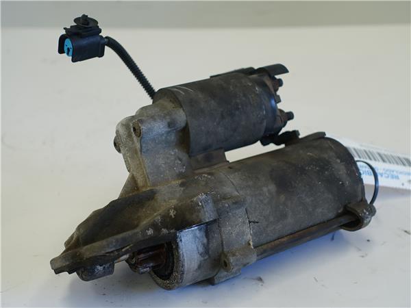 motor arranque ford mondeo iii sedan b4y 18 1