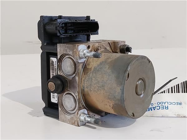 nucleo abs citroen c4 berlina 062004 16 hdi