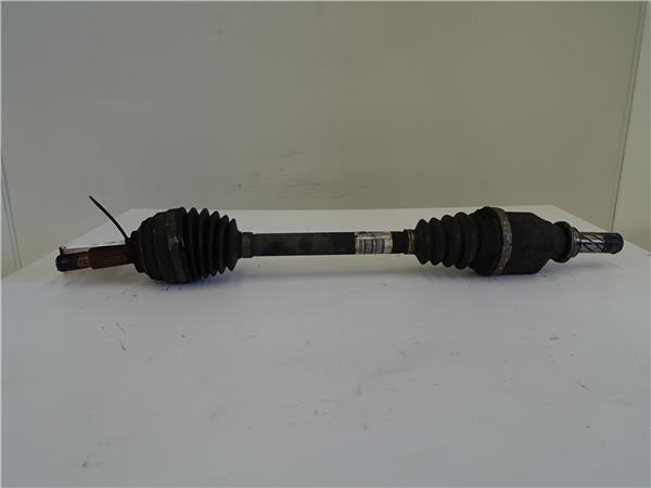 palier delantero izquierdo dacia logan 1 2005