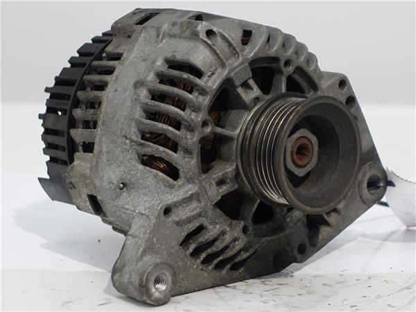 alternador audi a4 berlina b5 021999  18 t qu