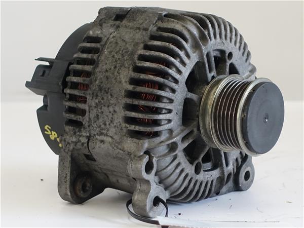 alternador volkswagen passat berlina 3c2 2005